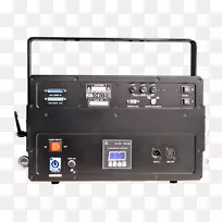 电子乐器音频功率放大器av接收机发散光束-空若网 电子乐器音频功率放大器av接收机发散光束-空若网