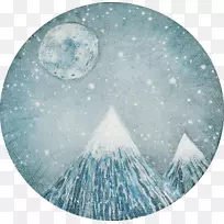 ¸ÅÄîÒÕÊõË®²Ê»É½Ë®»-2019Äê10ÔÂ-¿ÕÈôÍø ¸ÅÄîÒÕÊõË®²Ê»É½Ë®»-2019Äê10ÔÂ-¿ÕÈôÍø