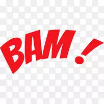 商标字体设计-空若网 商标字体设计-空若网