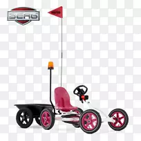 卡丁车儿童四轮车轮运动-儿童-空若网 卡丁车儿童四轮车轮运动-儿童-空若网