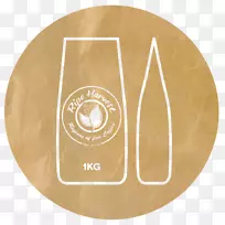 ¿§·ÈÆ·ÅÆ±êÖ¾×ÖÌå-¿§·È-¿ÕÈôÍø ¿§·ÈÆ·ÅÆ±êÖ¾×ÖÌå-¿§·È-¿ÕÈôÍø