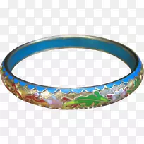 手镯体首饰.珠宝-空若网 手镯体首饰.珠宝-空若网