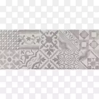 ��ש�ذ��մ�ʯ-������