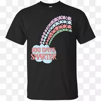 t恤里克桑切斯帽衫上衣-空若网 t恤里克桑切斯帽衫上衣-空若网