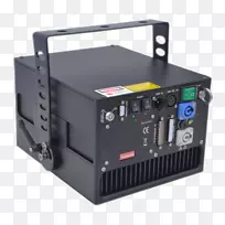 ����Ԫ��������������ɢ����-������