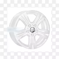 合金车轮轮辋设计-空若网 合金车轮轮辋设计-空若网