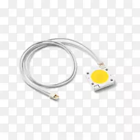 车身首饰.设计-空若网 车身首饰.设计-空若网