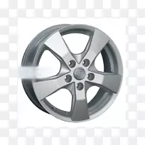 �Ͻ��ֳ���ľSX4��̥��-������