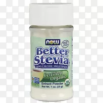 �����ȡʳƷ�������Ʒ-��Ȼ����ͼ��-������