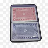 ������-������