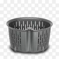 ThermonixVorwerk���õ���ʳƷ�ӹ���-������