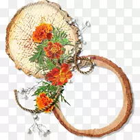 ��������������������-�ջ�����-������