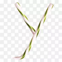 艺术信下载-y-空若网 艺术信下载-y-空若网