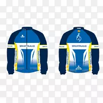 t恤外套t恤-空若网 t恤外套t恤-空若网