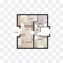 平面图品牌广场设计-空若网 平面图品牌广场设计-空若网