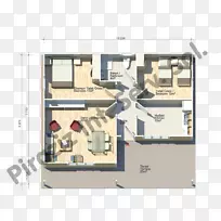 ����ƽ��ͼ����-����-������