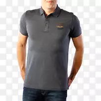 TÐô£¬ÂíÇòÉÀ£¬ÉÏÒ£¬ÇòÒ£¬Æ¤¿¨-tÐô-¿ÕÈôÍø TÐô£¬ÂíÇòÉÀ£¬ÉÏÒ£¬ÇòÒ£¬Æ¤¿¨-tÐô-¿ÕÈôÍø