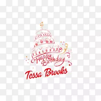 生日蛋糕祝福-生日-空若网 生日蛋糕祝福-生日-空若网