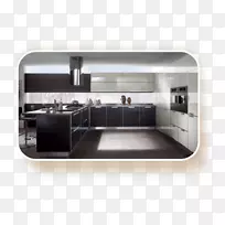 ������Ʒ���Ҿ�.���-������