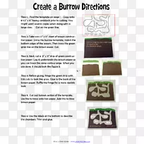 品牌标志字体设计-空若网 品牌标志字体设计-空若网