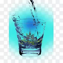 茶软饮料矿泉水水杯城市-空若网 茶软饮料矿泉水水杯城市-空若网