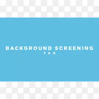 绿松石电脑字体传单-青年背景-空若网 绿松石电脑字体传单-青年背景-空若网