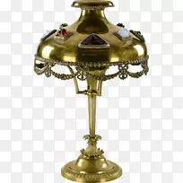 黄铜01504照明材料.黄铜-空若网 黄铜01504照明材料.黄铜-空若网