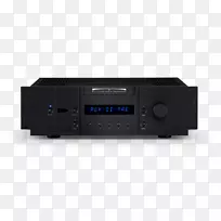 无线电接收机电子乐器音频功率放大器非晶态-空若网 无线电接收机电子乐器音频功率放大器非晶态-空若网