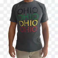 长袖t恤肩t恤-空若网 长袖t恤肩t恤-空若网