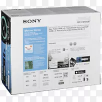 电子多媒体-空若网 电子多媒体-空若网