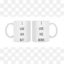 ��������-������