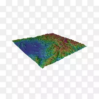 光栅图形光栅数据数字高程模型安全软件表格软件-rasta设计-空若网 光栅图形光栅数据数字高程模型安全软件表格软件-rasta设计-空若网