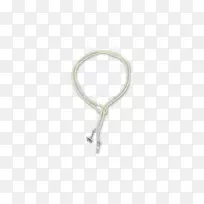 身饰银线-嘉年华继续-空若网 身饰银线-嘉年华继续-空若网