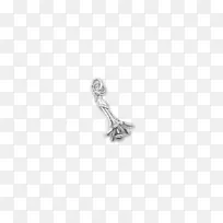 �������׹���������������鱦������-���껪�������С�-������