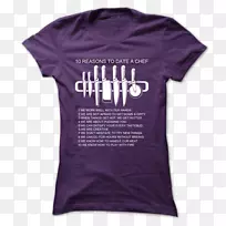 t恤帽衫领口上衣-空若网 t恤帽衫领口上衣-空若网