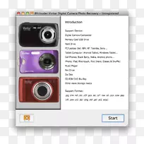 ���ְ�˹��ʿ�������-������