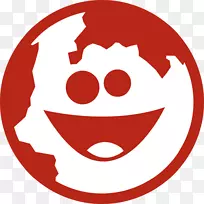 笑脸圈短信剪辑艺术-笑脸-空若网 笑脸圈短信剪辑艺术-笑脸-空若网