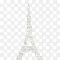 ����-��-������