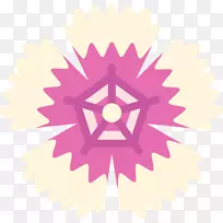 计算机图标.-空若网 计算机图标.-空若网