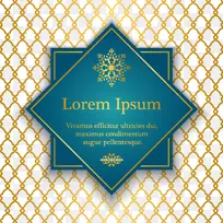 ��ɫ��ɫ����-������