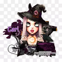 ������Ʒ����ˮ�ʻ�-Ů�˼��-������