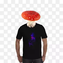 t恤服装船员领口上衣-空若网 t恤服装船员领口上衣-空若网