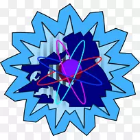 �Գ��ߵ��������-������