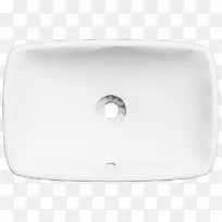 厨房水槽水龙头浴室水槽-空若网 厨房水槽水龙头浴室水槽-空若网