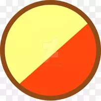 碧玉宝石黄色宝石和符号玛瑙石-空若网 碧玉宝石黄色宝石和符号玛瑙石-空若网