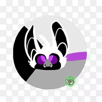 复活节兔子卡通鼻子-复活节-空若网 复活节兔子卡通鼻子-复活节-空若网