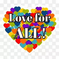 这就是爱能做的歌-爱-空若网 这就是爱能做的歌-爱-空若网