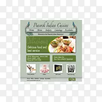 չʾ���ʳ�״���Ʒ��-������ʳƷ-������