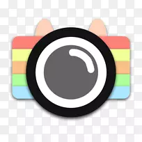 ��Ӱ��Ӱʦ��Ӱ�����ұ�־-�����-������