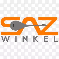 商标字体设计-空若网 商标字体设计-空若网